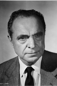 Sam Levene