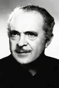 Sam Levene