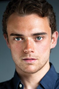 Sam Mac