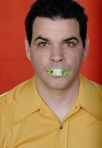 Sam Macaroni