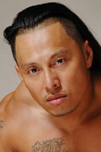 Sam Medina