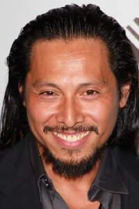 Sam Medina