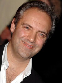 Sam Mendes