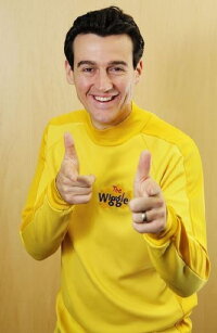 Sam Moran