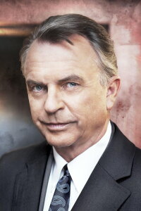 Sam Neill