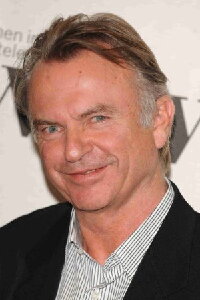 Sam Neill