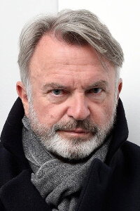 Sam Neill