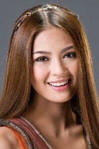Sam Pinto