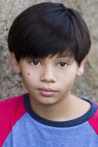 Sam Poon