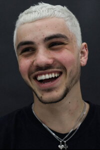 Sam Pottorff