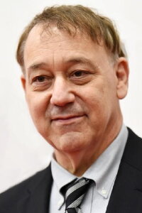 Sam Raimi