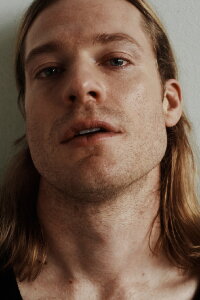 Sam Reid