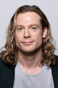 Sam Reid