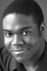 Sam Richardson