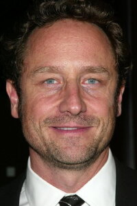 Sam Robards