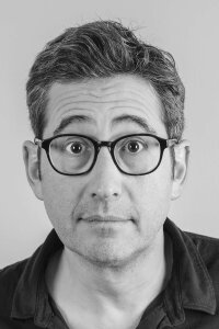 Sam Seder