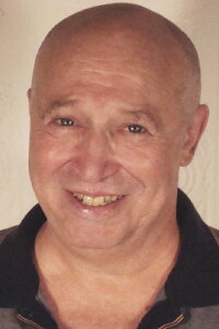 Sam Stone