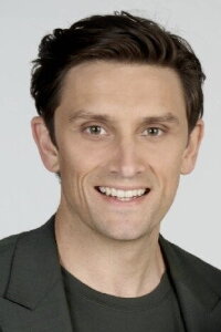 Sam Taunton
