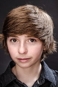 Sam Webb