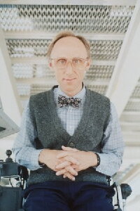 Sam Whipple