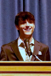 Sam Wlezien