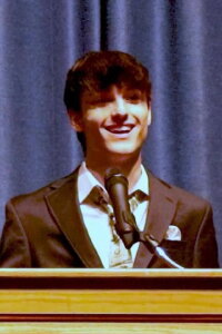 Sam Wlezien