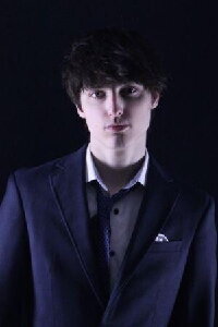 Sam Wlezien