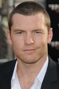 Sam Worthington