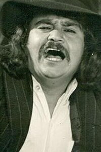 Samad Shirazi
