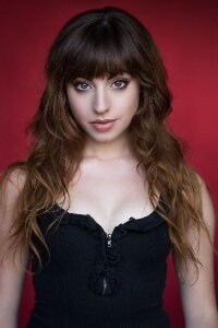 Samantha Acampora