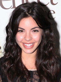 Samantha Boscarino
