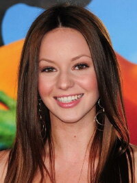 Samantha Droke
