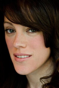 Samantha Soule