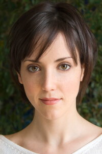 Samantha Whittaker