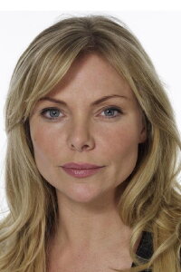 Samantha Womack