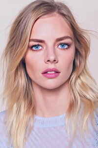 Samara Weaving