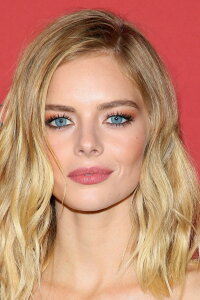 Samara Weaving