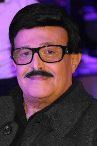 Sameer Ghanem