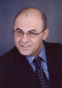 Sameh Abu ElGhar