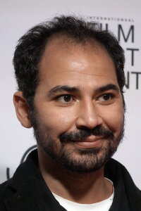 Sameh Alaa