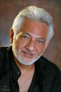 Sameh El-Sereety