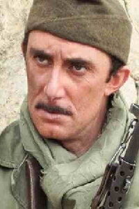 Sami Allam