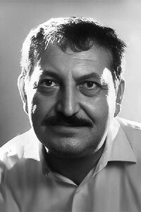 Sami Ayanoğlu