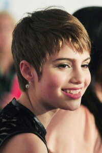 Sami Gayle