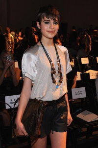 Sami Gayle