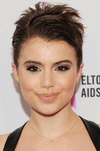 Sami Gayle