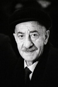 Sami Hazinses
