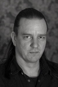 Sami Lopakka