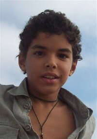 Sami Outalbali