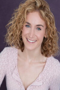 Sami Staitman